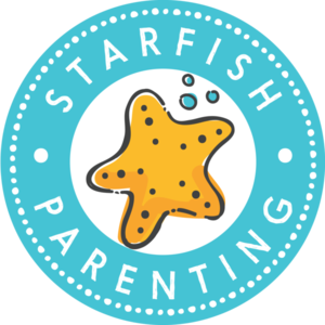 Starfish Parenting
